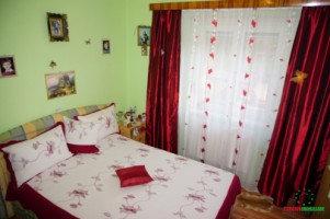 apartament-2-camere-decomandat-de-vanzare-in-ocna-sibiului-1